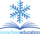 Snowflake Education - Utbildning inom Hållbar Utveckling