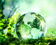 Hållbar utveckling – grundkurs med fokus på utmaningar med att arbeta hållbart (Stockholm)